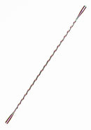 Double-Ended Stirring Wand