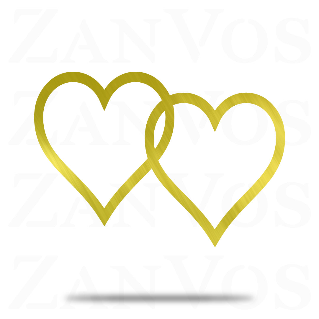 Double Heart, photo 5 of 9