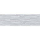 Dove oak rigid core luxury vinyl plank flooring 7x48 SPC20100748-22M multiple planks top view