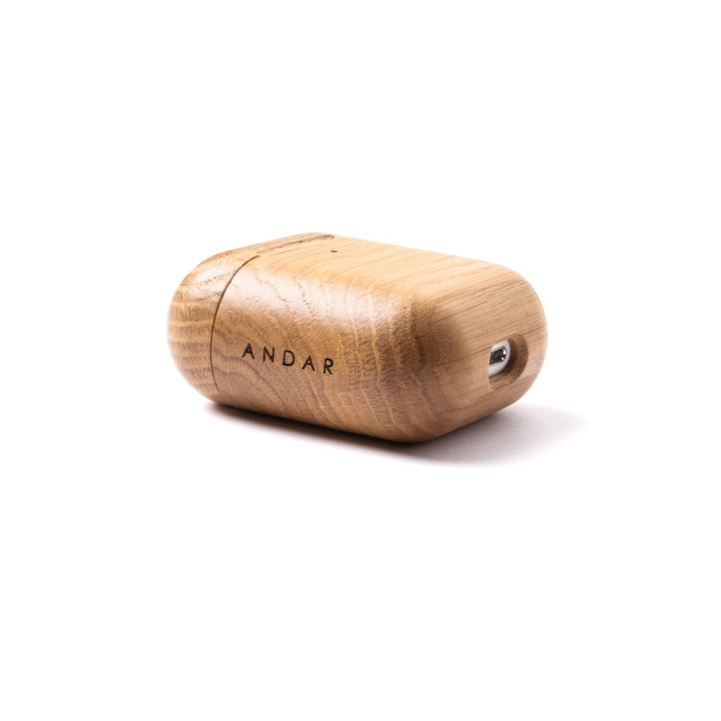 The Madera