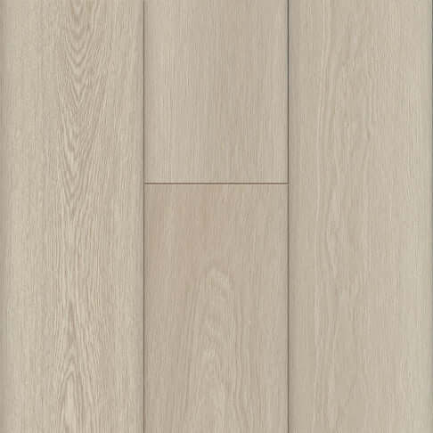 Cross Country Luxury Vinyl Flooring Collection