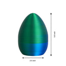 2-Pack Dragon Eggs, Easter Gifts