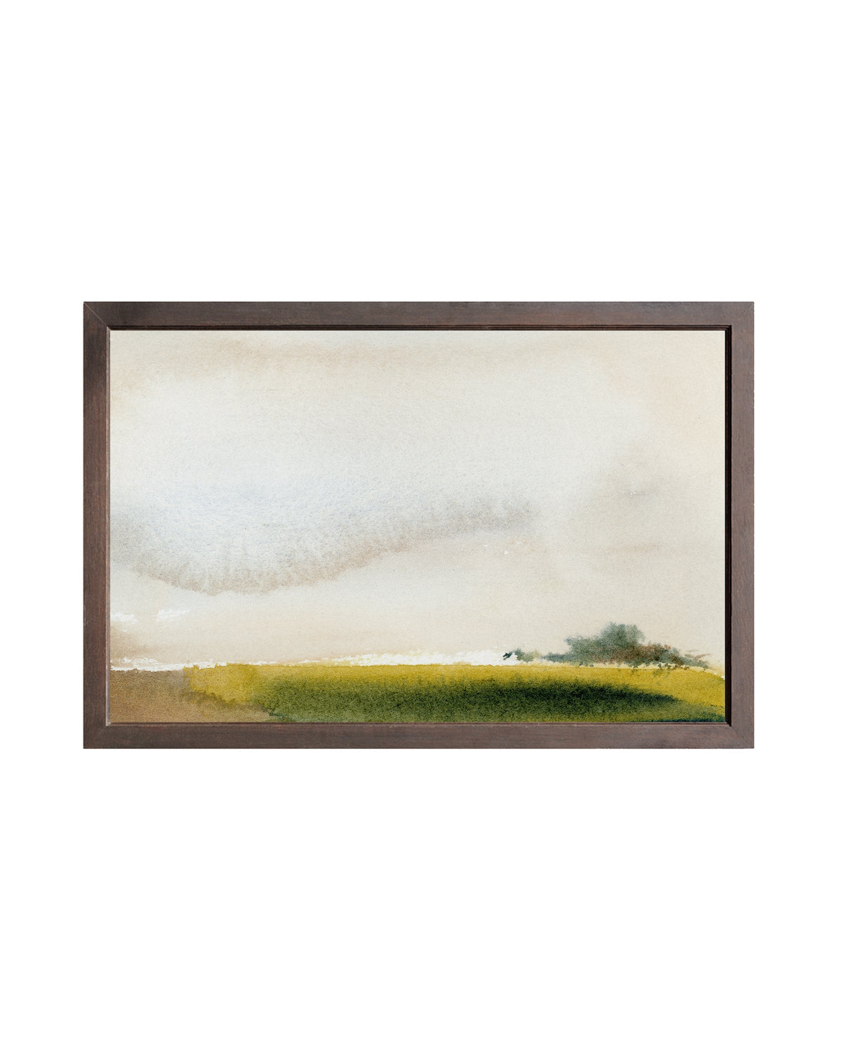 Dream Meadow, photo 8 of 12