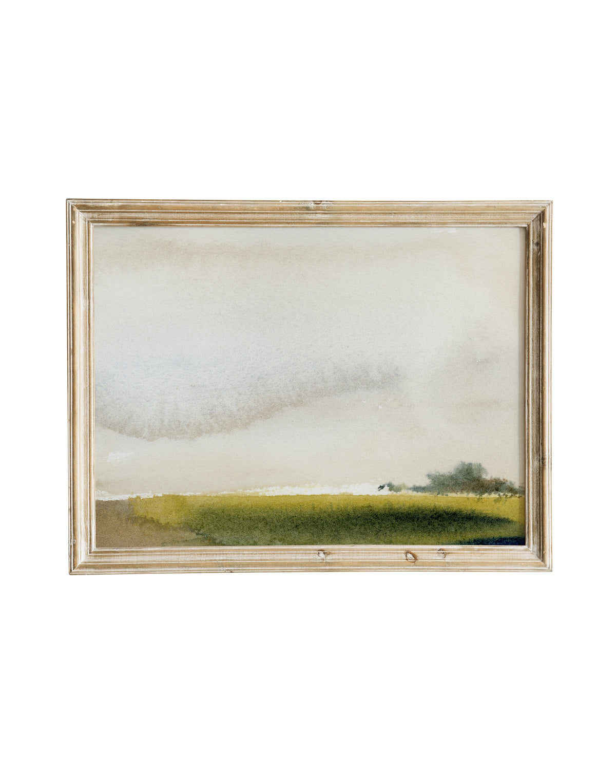 Dream Meadow, photo 9 of 12