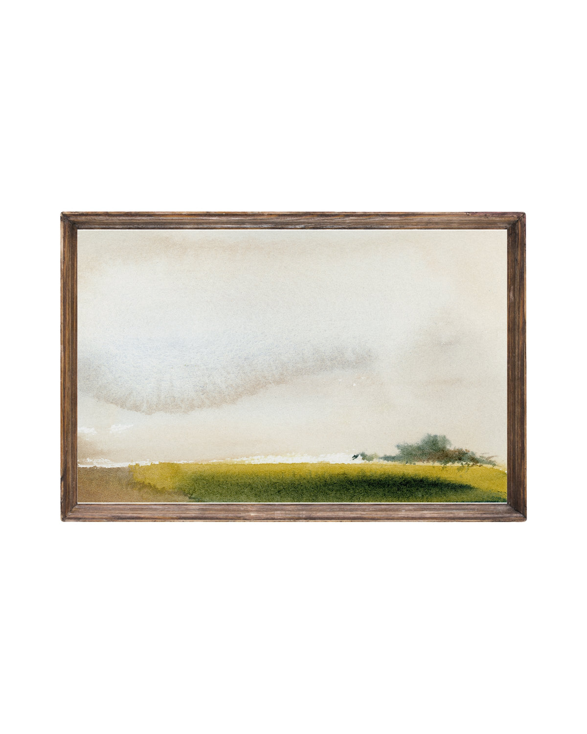 Dream Meadow, photo 7 of 12