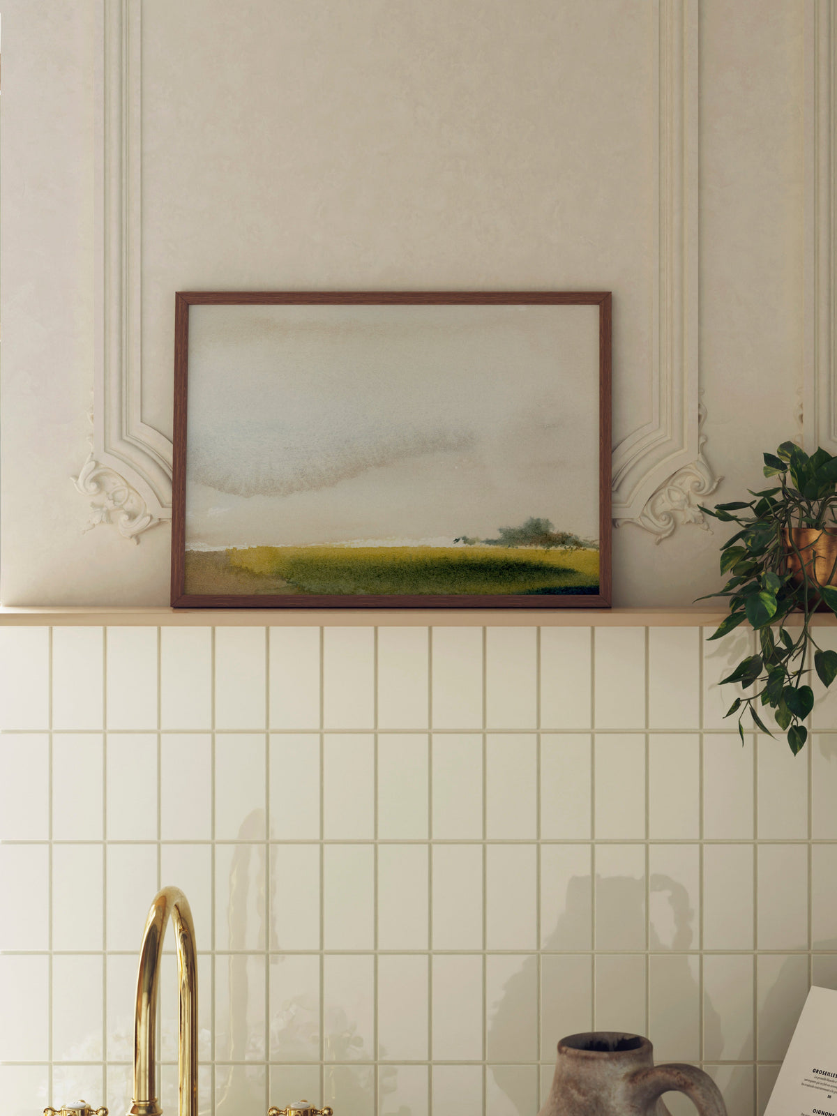 Dream Meadow, photo 5 of 12