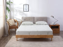 Dreamer Memory foam