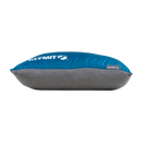 Drift™ BASE-Ocean Depths