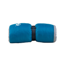 Drift™ BASE-Ocean Depths