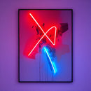 Drift Signal