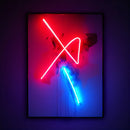 Drift Signal