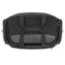 OffGrid® Faraday Duffel Bag