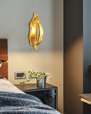 Dumaine Wall Lamp