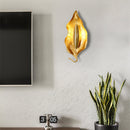 Dumaine Wall Lamp
