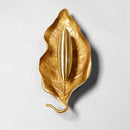 Dumaine Wall Lamp