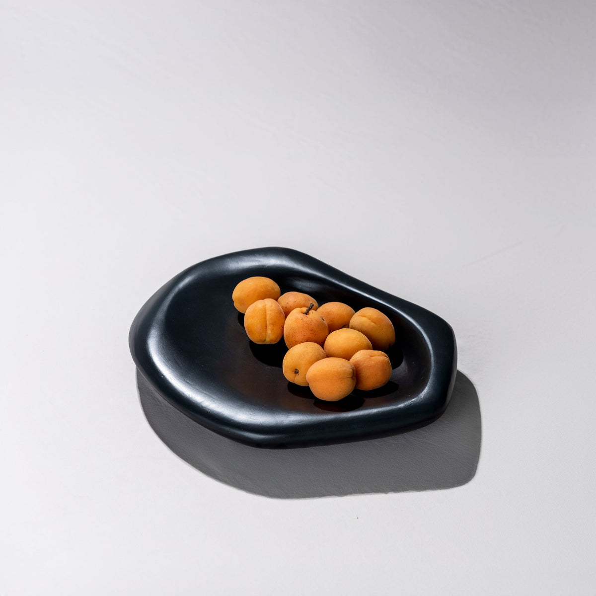 Dune Platter, photo 4 of 10