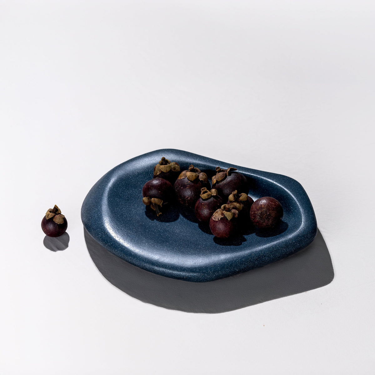 Dune Platter, photo 5 of 10