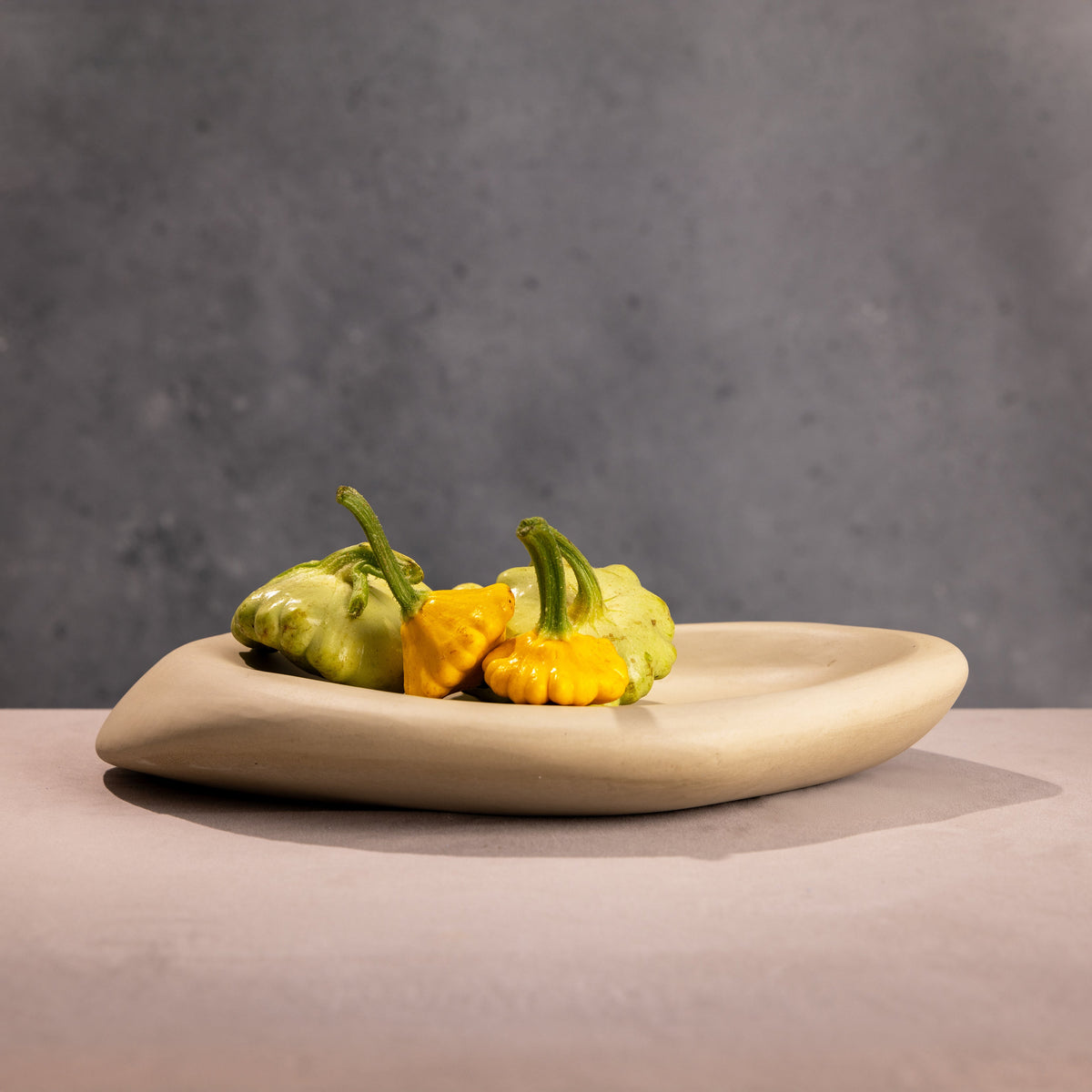 Dune Platter, photo 8 of 10