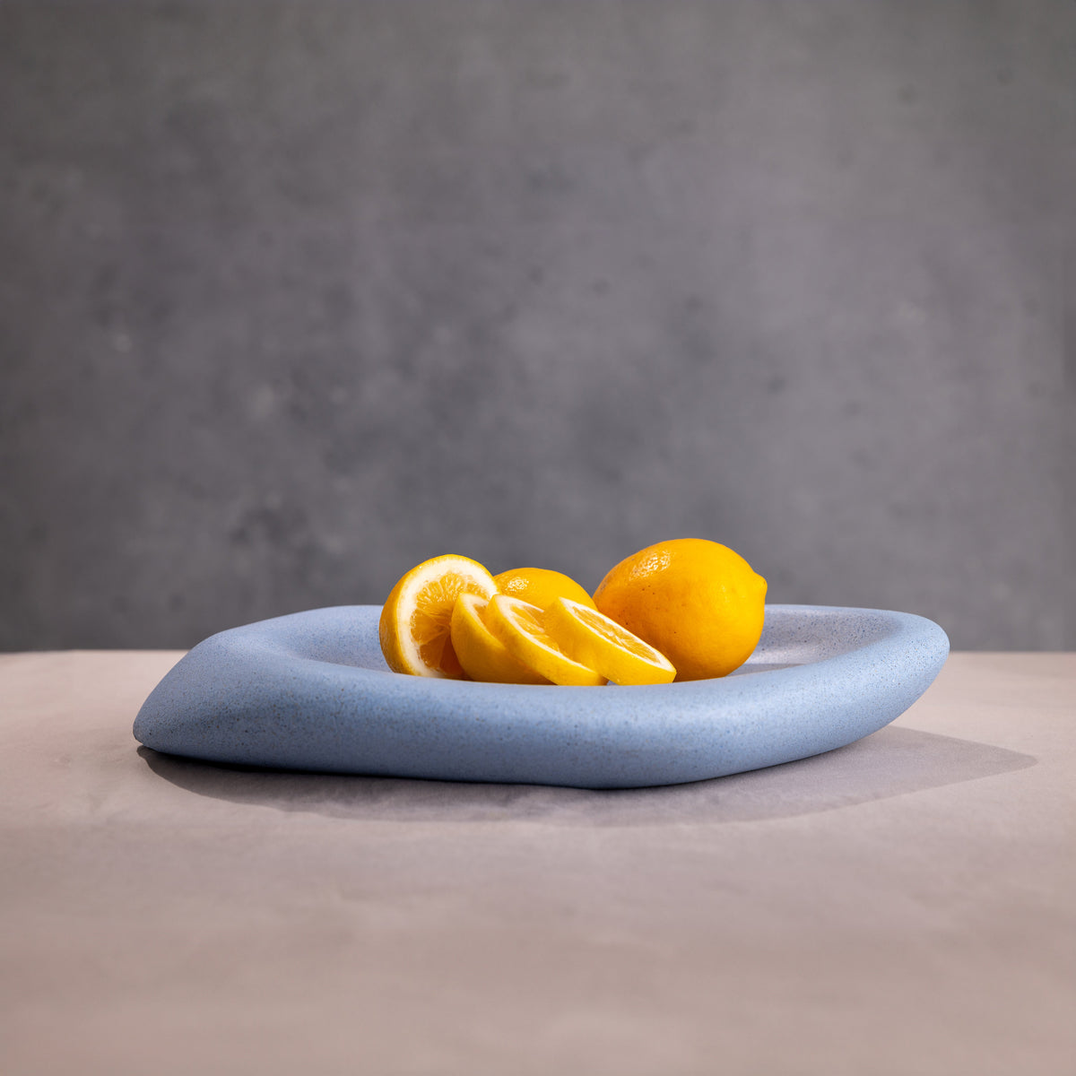 Dune Platter, photo 10 of 10