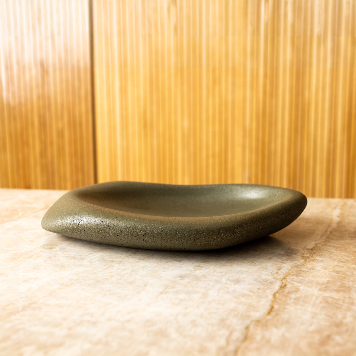 Dune Platter, photo 3 of 10