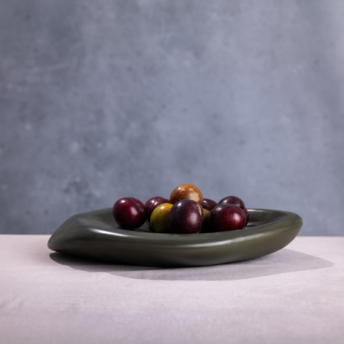 Dune Platter, photo 2 of 10