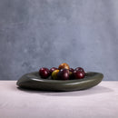 Dune Platter