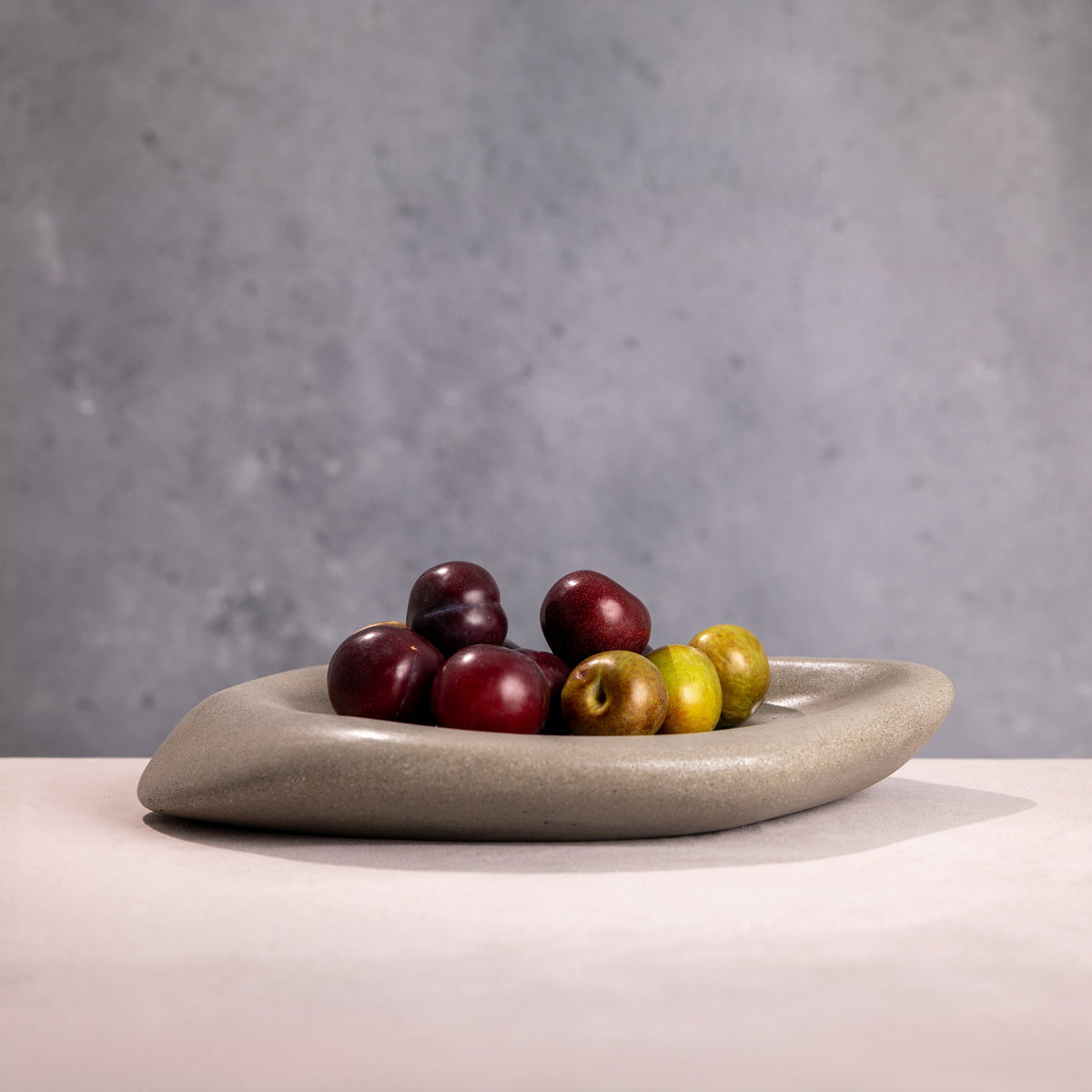 Dune Platter, photo 7 of 10