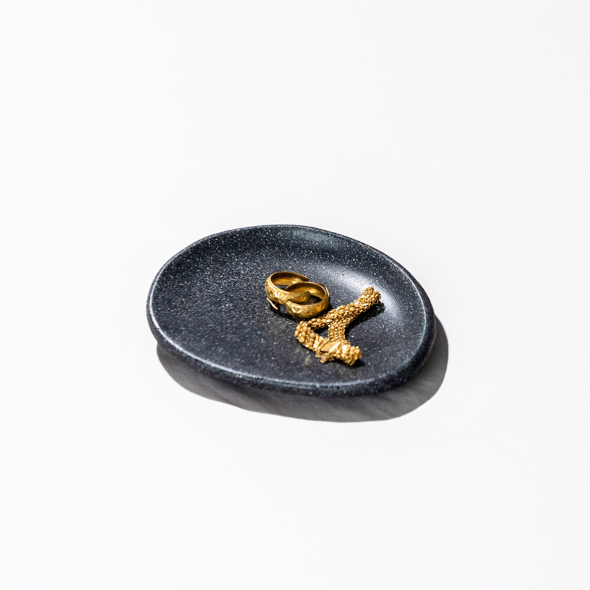 Dune Trinket Dish, photo 2 of 6