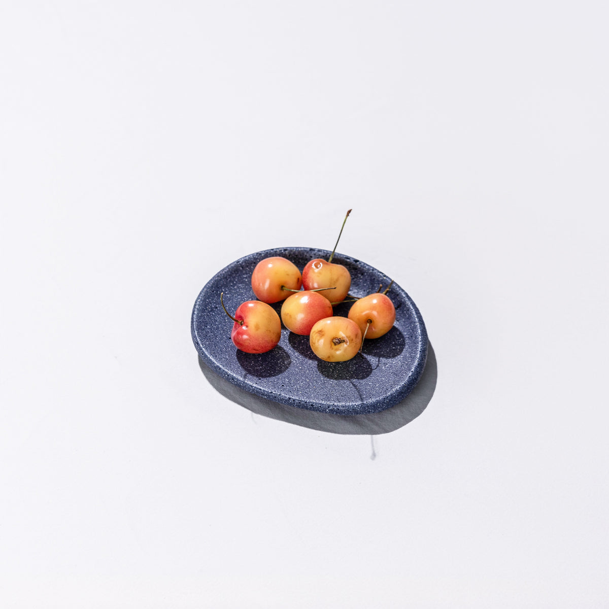Dune Trinket Dish, photo 3 of 6