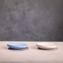 Dune Trinket Dish