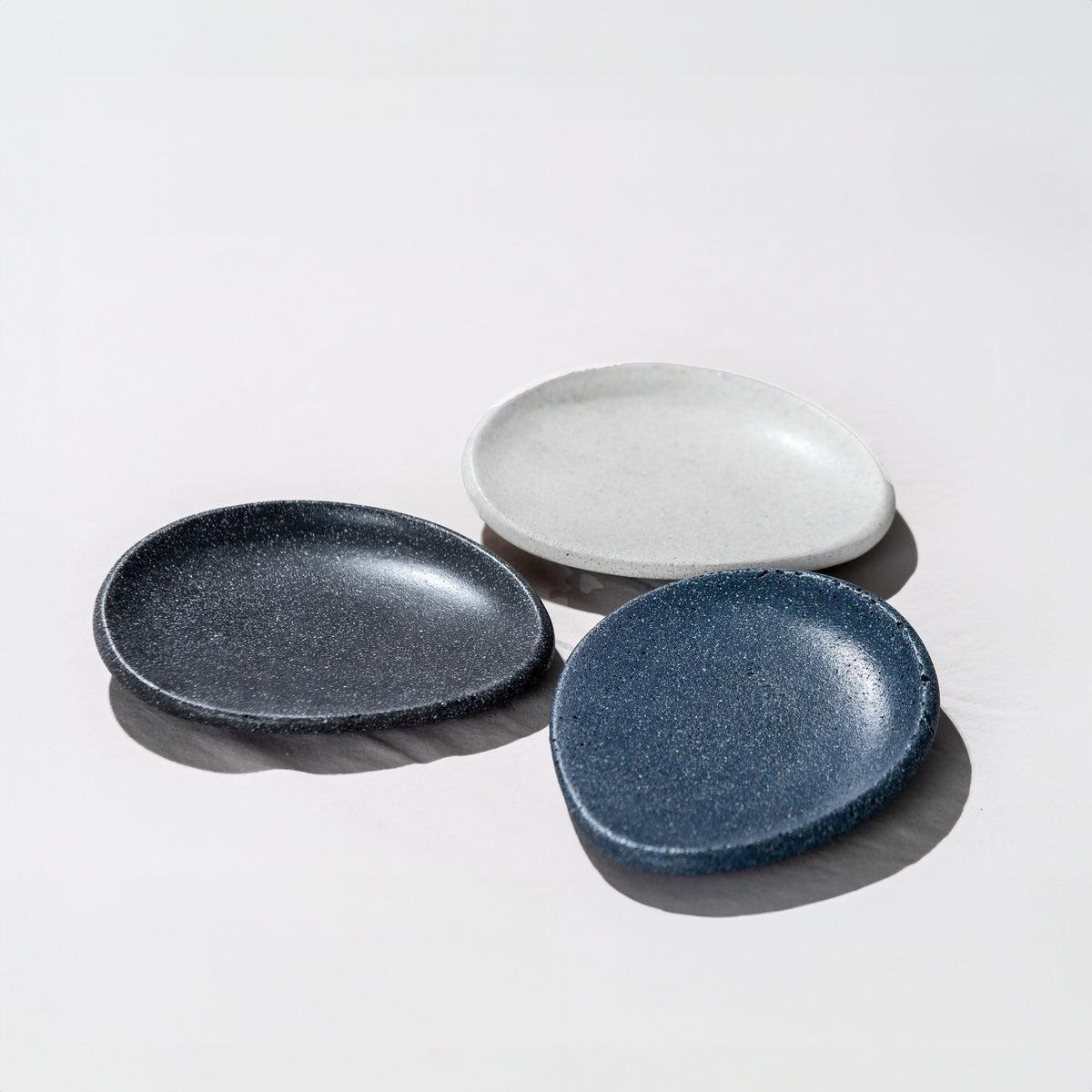 Dune Trinket Dish, photo 4 of 6