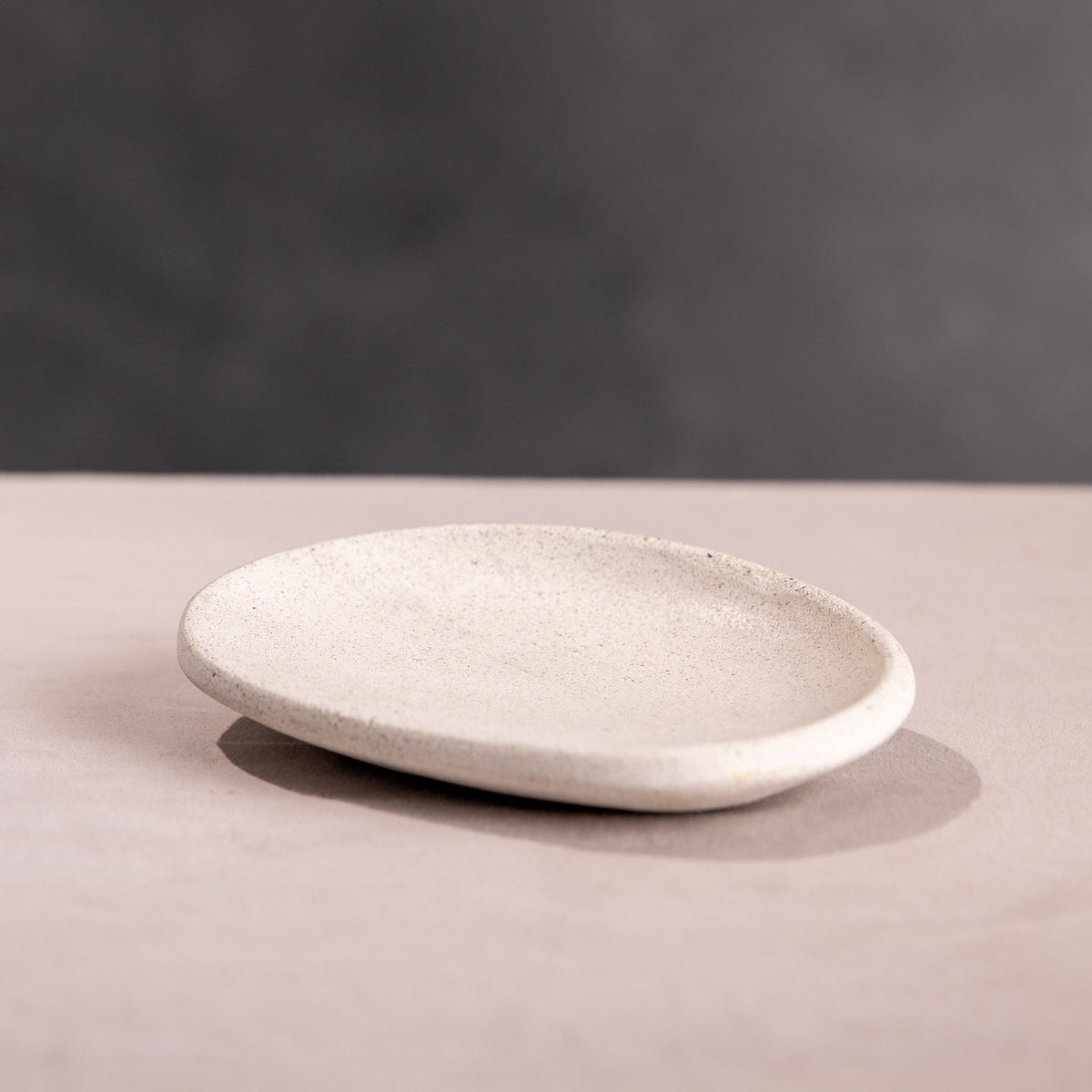 Dune Trinket Dish, photo 5 of 6