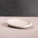 Dune Trinket Dish
