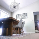 Dunkirk Chandelier