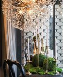 Dunkirk Chandelier