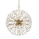 Dunkirk Chandelier