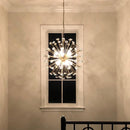 Dunkirk Chandelier