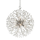 Dunkirk Chandelier
