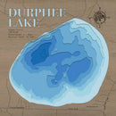 Durphee (Sawyer)