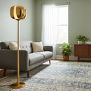 Dusk Dawn Lamp