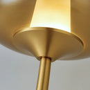Dusk Dawn Lamp
