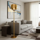 Dusk Dawn Lamp