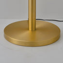 Dusk Dawn Lamp