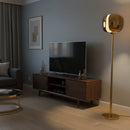 Dusk Dawn Lamp