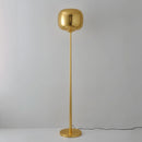 Dusk Dawn Lamp