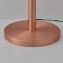 Dusk Dawn Lamp