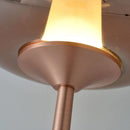 Dusk Dawn Lamp