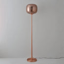 Dusk Dawn Lamp
