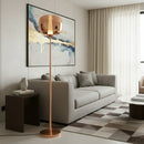 Dusk Dawn Lamp