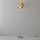 Dusk Dawn Lamp